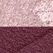 Plum / Lavender